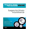 Surgery for Urinary Incontinence: Female Pelvic Surgery Video Atlas Series: Expert Consult: Online