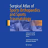 Surgical Atlas of Sports Orthopaedics and Sports Traumatology
