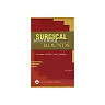 Surgical Attending Rounds