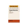 Surgical Critical Care, An Issue of Surgical Clinics, E-Book