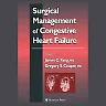 Surgical Management of Congestive Heart Failure