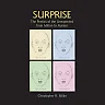 Surprise: The Poetics of the Unexpected from Milton to Austen