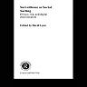 Surveillance as Social Sorting: Privacy Risk and Automated Discrimination