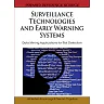 Surveillance Technologies and Early Warning Systems