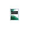 Survey of Accounting 8th Edition by Carl S. Warren