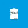 Survey of Accounting 9th Edition by Carl Warren