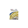 Survey of Economics 10th Edition by Irvin B. Tucker