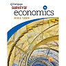 Survey of Economics, 10th Edition