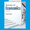 Survey of Economics, 11th Edition