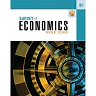 Survey of Economics, 9th Edition