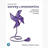 Survey of Economics: Principles, Applications, and Tools, 8th Edition