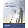 Surveying Fundamentals and Practices, 7th Edition