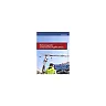 Surveying with Construction Applications 8th Edition by Barry Kavanagh