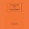 Surveys on Surgery Theory (AM-149), Volume 2: Papers Dedicated to C.T.C. Wall. (AM-149)