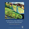 Surviving and Thriving in Stepfamily Relationships: What Works and What Doesn't