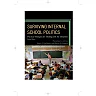 Surviving Internal School Politics: Strategies for Dealing with the Internal Dynamics