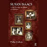 Susan Isaacs: A Life Freeing the Minds of Children