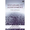 Sustainability Assessment: Criteria and Processes