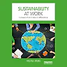 Sustainability at Work: Careers that make a difference