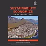 Sustainability Economics: An Introduction