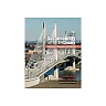 Sustainability For The 21St Century Pathways Programs And Policies 3Rd Edition