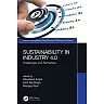 Sustainability in Industry 4.0: Challenges and Remedies, 1st Edition