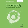Sustainability Principles and Practice
