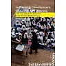 Sustainable Development Education and Learning: The Challenge of Inclusive Quality Education for All