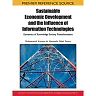 Sustainable Economic Development and the Influence of Information Technologies