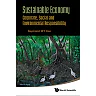 Sustainable Economy: Corporate, Social And Environmental Responsibility