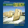 Sustainable Energy 2nd Edition