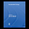 Sustainable Energy