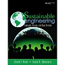 Sustainable Engineering: Concepts, Design and Case Studies