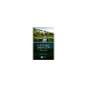 Sustainable Landscaping: Principles and Practices
