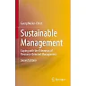 Sustainable Management: Coping with the Dilemmas of Resource-Oriented Management