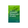 Sustainable Management of Luxury