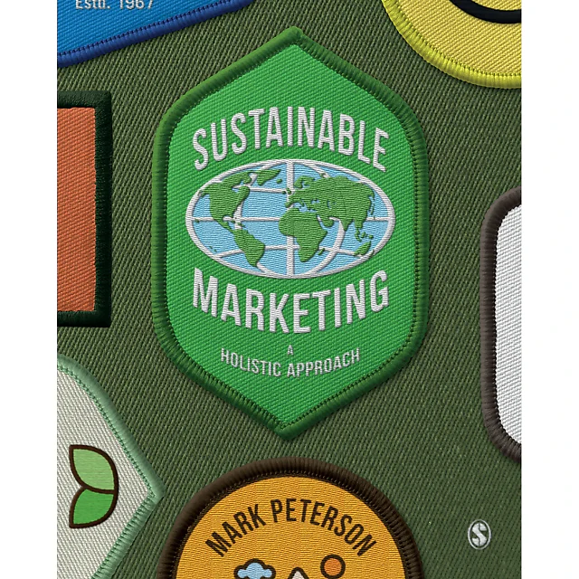 Sustainable Marketing: A Holistic Approach