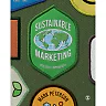Sustainable Marketing: A Holistic Approach