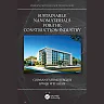 Sustainable Nanomaterials for the Construction Industry