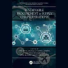 Sustainable Procurement in Supply Chain Operations 1st Edition