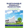 Sustainable Product Innovation