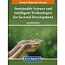 Sustainable Science and Intelligent Technologies for Societal Development