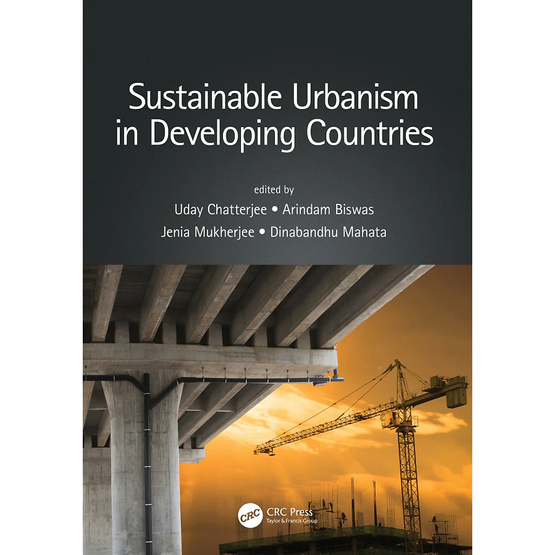 Sustainable Urbanism in Developing Countries