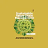 Sustainable Value Chain Management: A Research Anthology