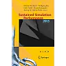 Sustained Simulation Performance 2015: Proceedings of the joint Workshop on Sustained Simulation Performance University of Stuttgart (HLRS) and Tohoku University 2015