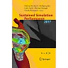 Sustained Simulation Performance 2017: Proceedings of the Joint Workshop on Sustained Simulation Performance, University of Stuttgart (HLRS) and Tohoku University, 2017