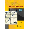 Sustained Simulation Performance 2018 and 2019 Proceedings of the Joint Workshops on Sustained Simulation Performance University of Stuttgart (HLRS) and Tohoku University 2018and 2019