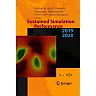 Sustained Simulation Performance 2019 and 2020 Proceedings of the Joint Workshop on Sustained Simulation Performance, University of Stuttgart (HLRS) and Tohoku University, 2019: and 2020