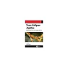 Swarm Intelligence Algorithms: Modifications and Applications