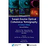 SWEPT-SOURCE OPTICAL COHERENCE TOMOGRAPHY: A COLOR ATLAS (SECOND EDITION)A Color Atlas